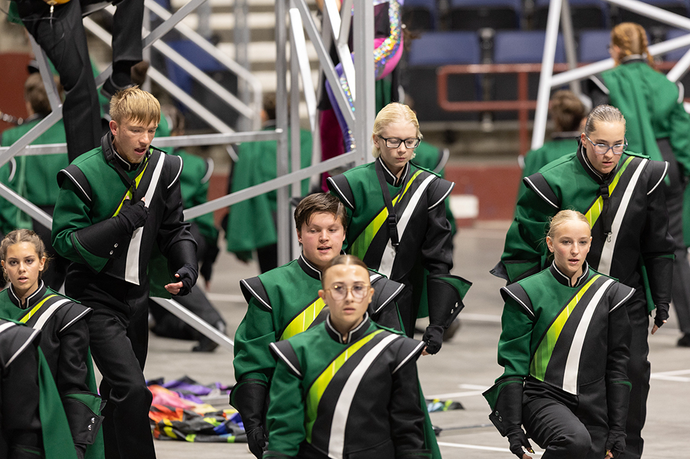 %_tempFileName1M6A5437%