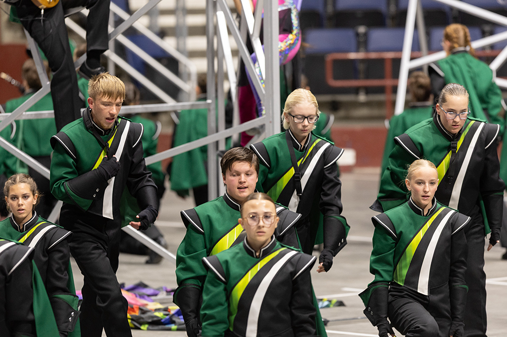 %_tempFileName1M6A5438%