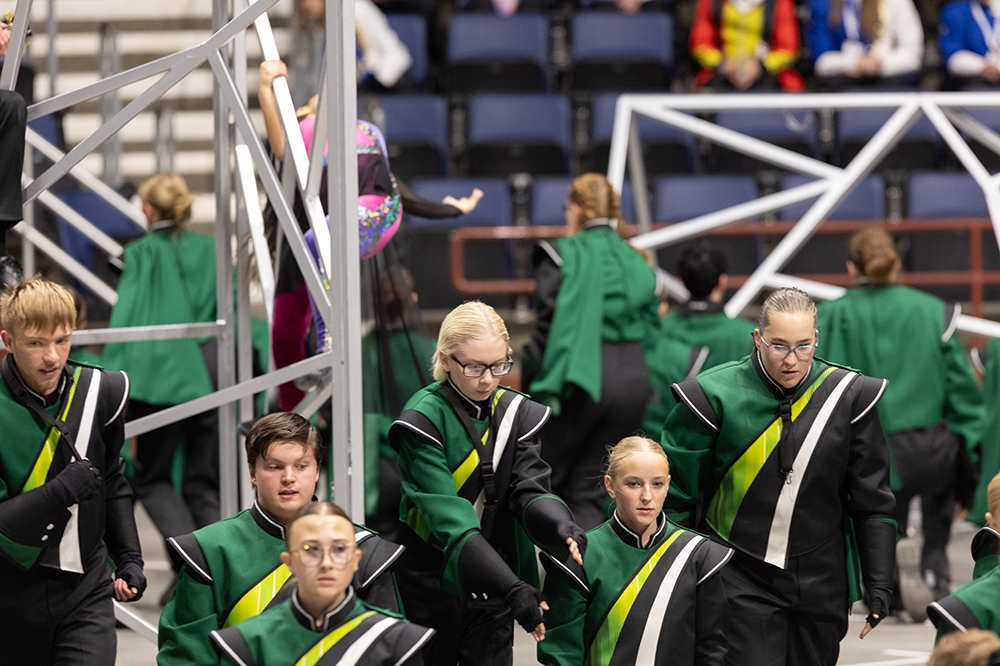 %_tempFileName1M6A5439%