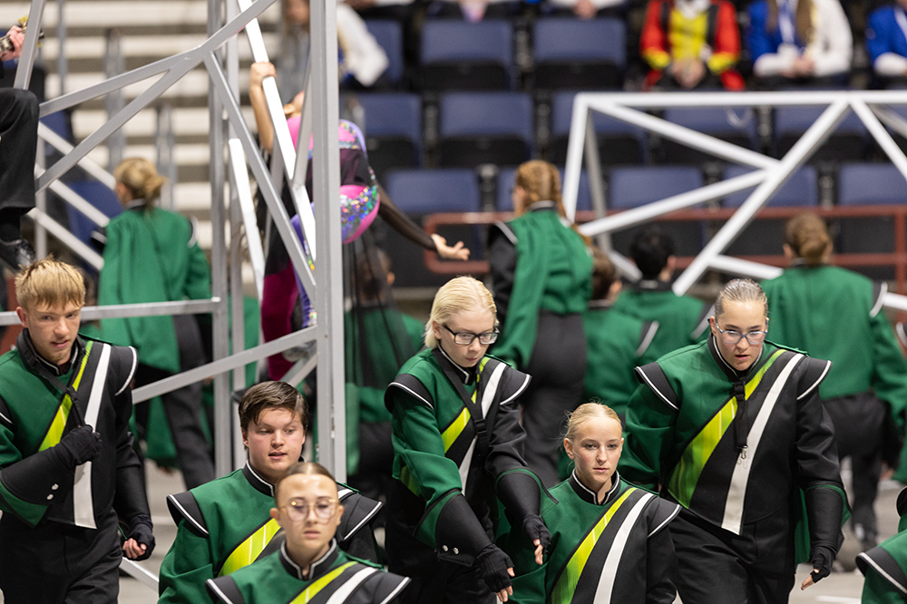 %_tempFileName1M6A5440%