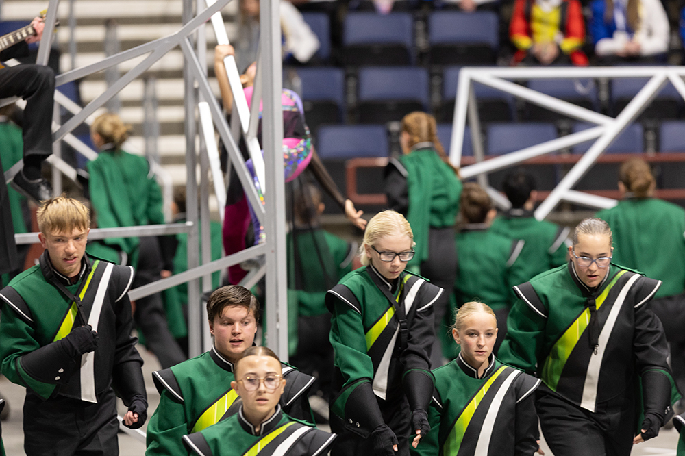 %_tempFileName1M6A5441%