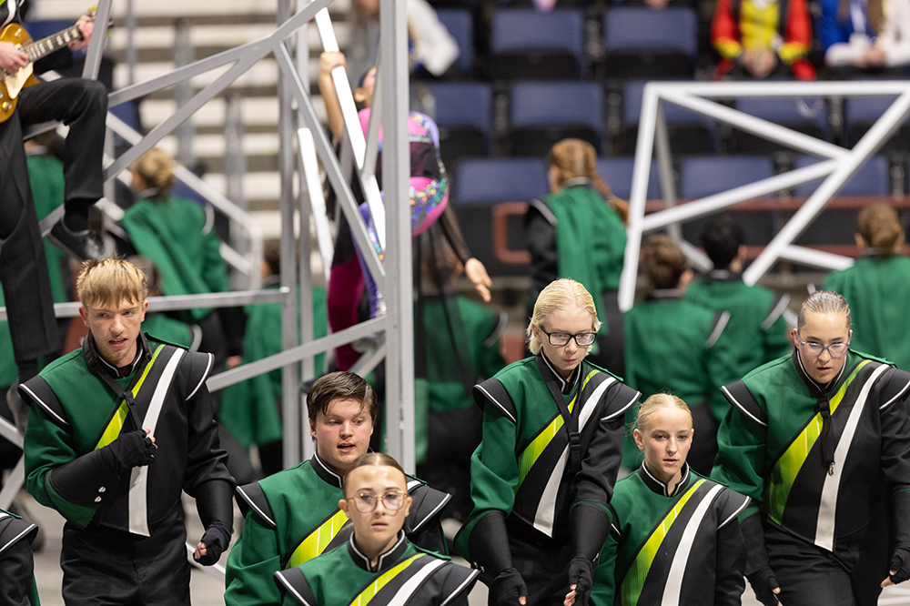 %_tempFileName1M6A5442%