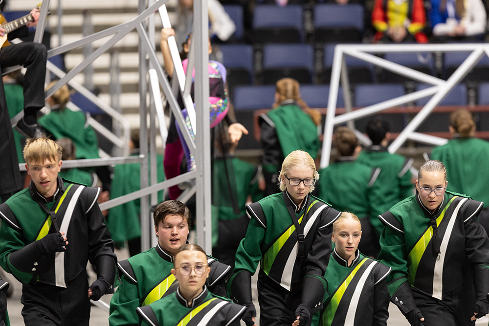 %_tempFileName1M6A5443%