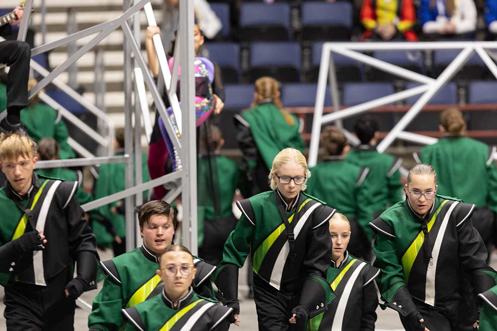 %_tempFileName1M6A5444%