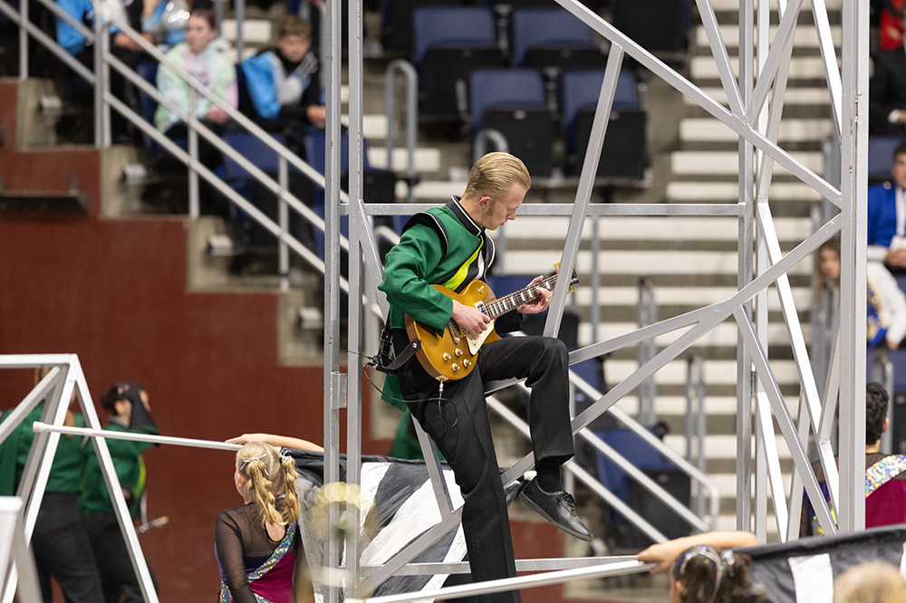 %_tempFileName1M6A5446%