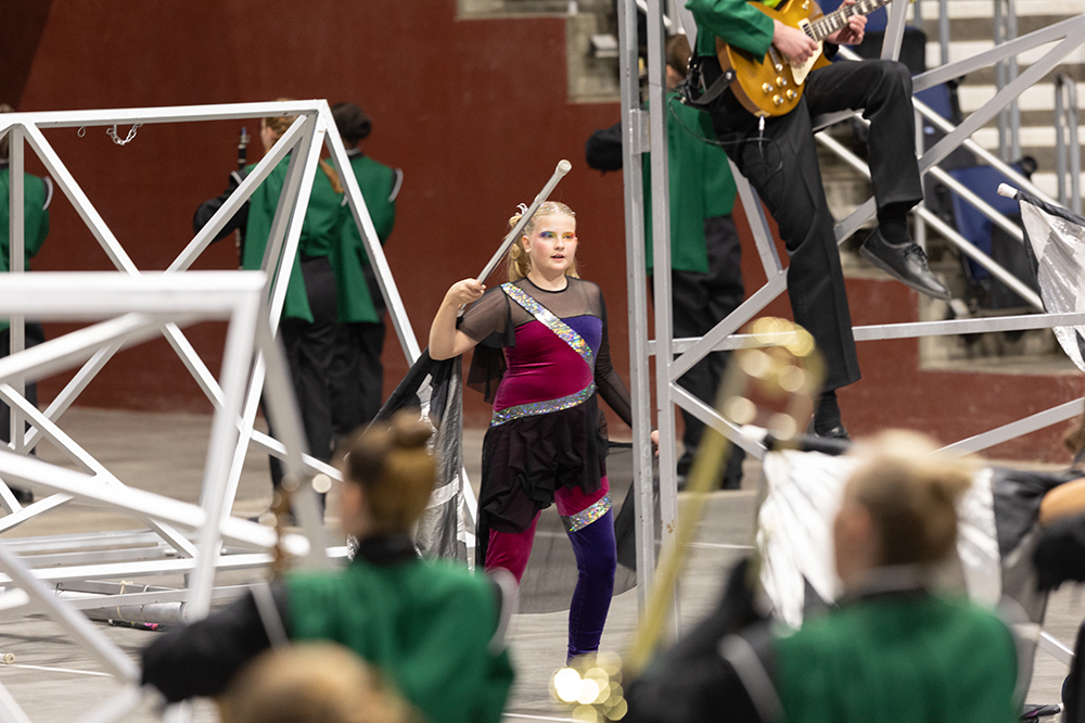 %_tempFileName1M6A5452%