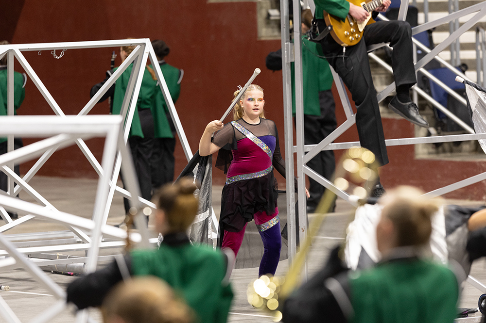 %_tempFileName1M6A5453%