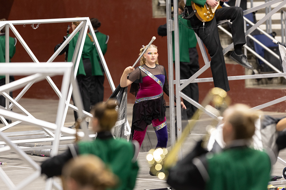 %_tempFileName1M6A5454%