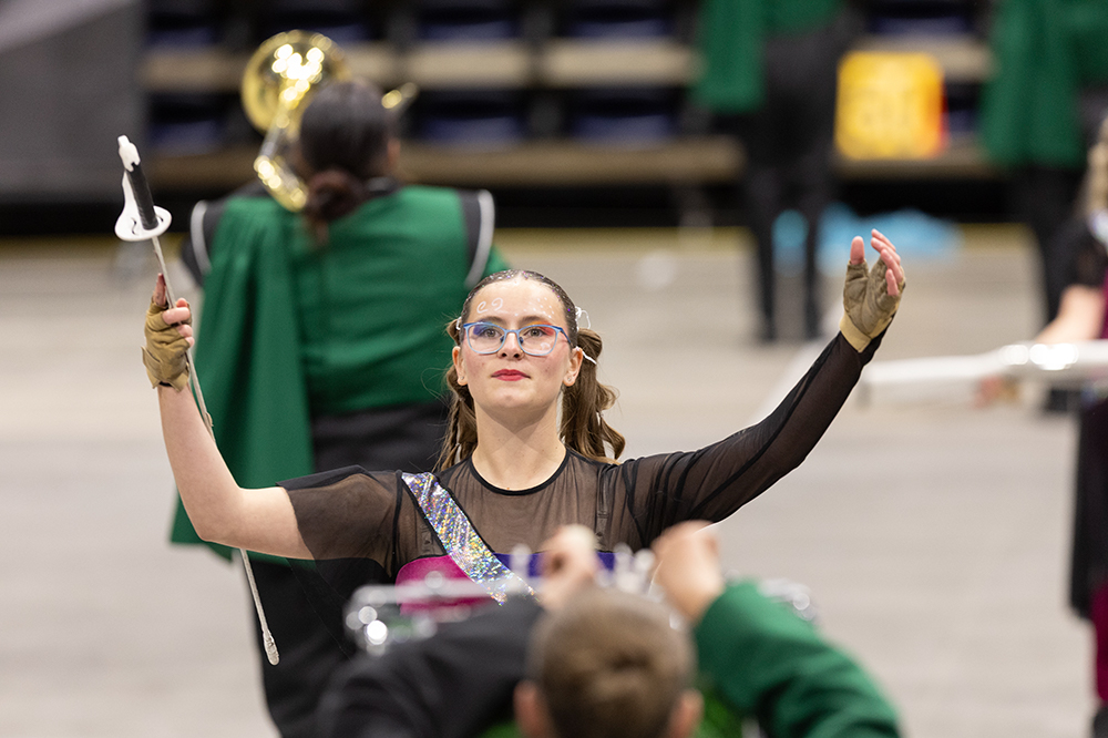 %_tempFileName1M6A5455%