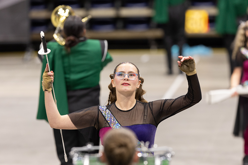 %_tempFileName1M6A5458%