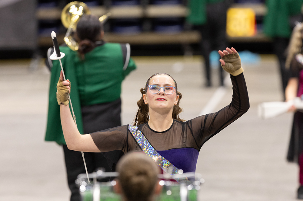 %_tempFileName1M6A5459%