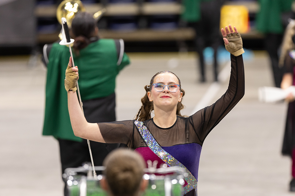 %_tempFileName1M6A5460%