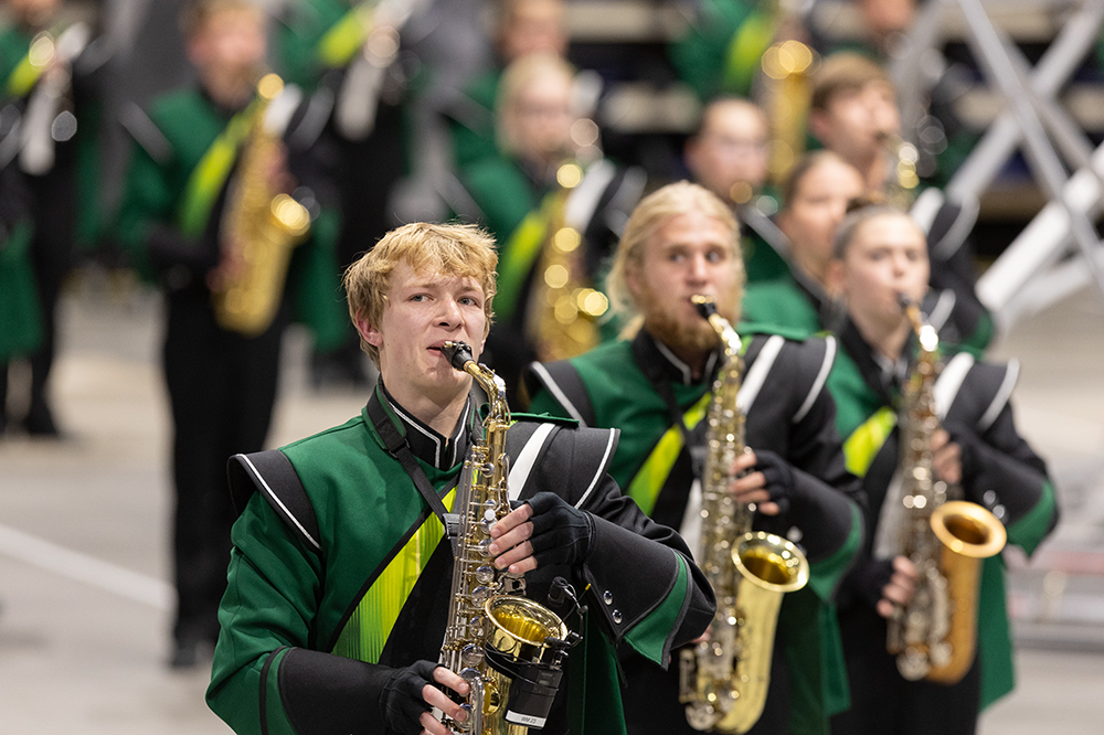 %_tempFileName1M6A5462%