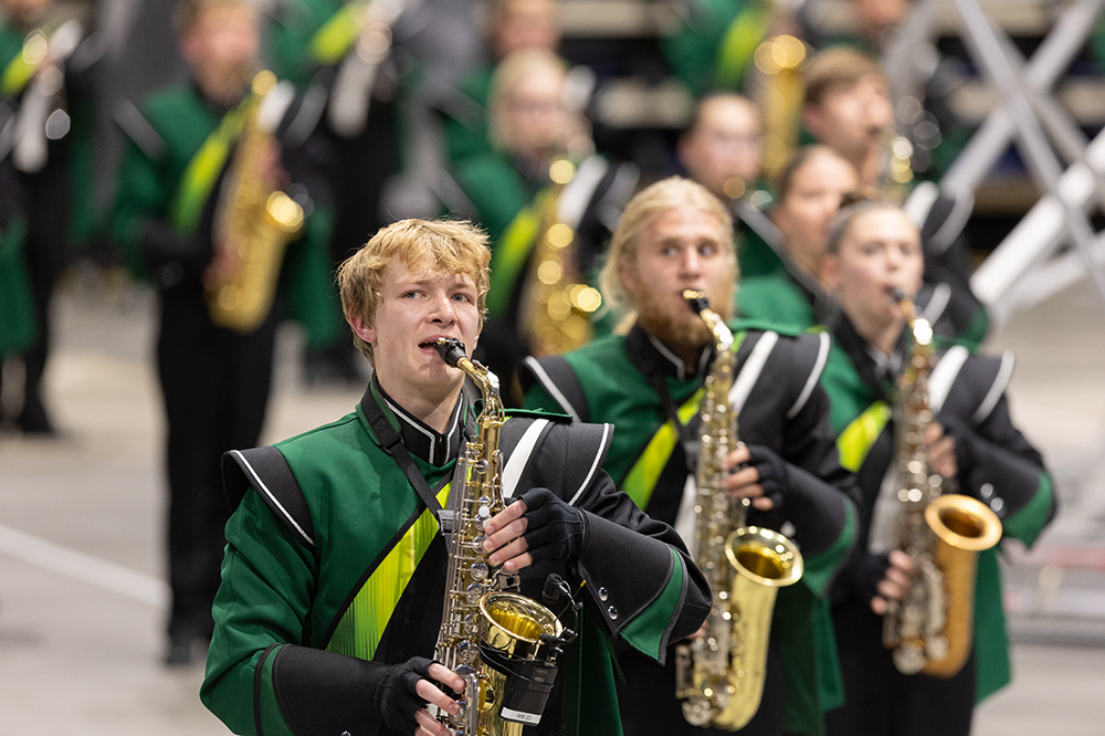 %_tempFileName1M6A5463%