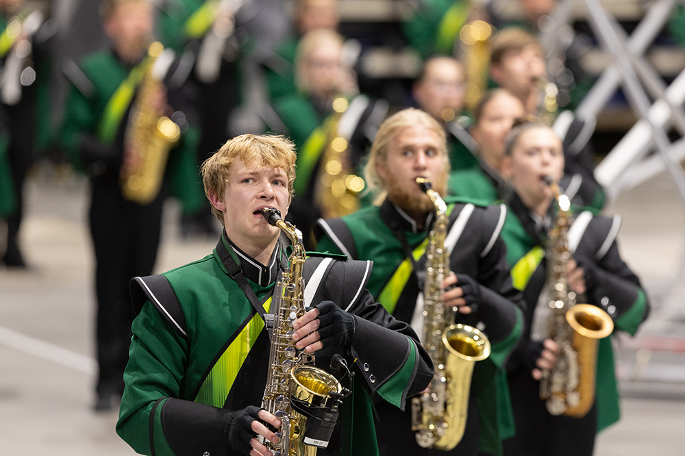 %_tempFileName1M6A5464%