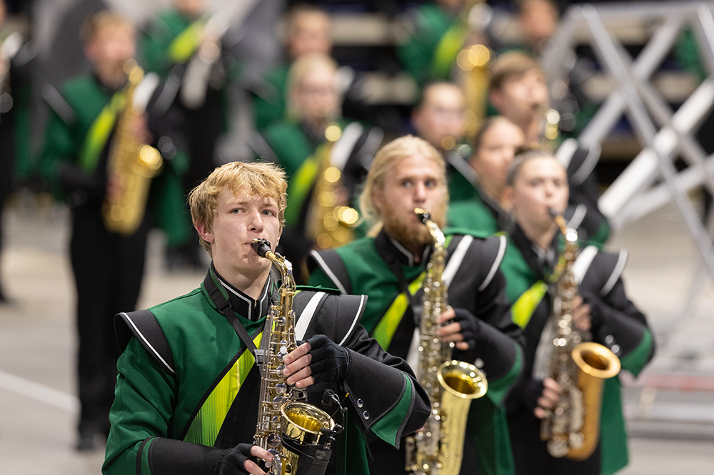 %_tempFileName1M6A5467%