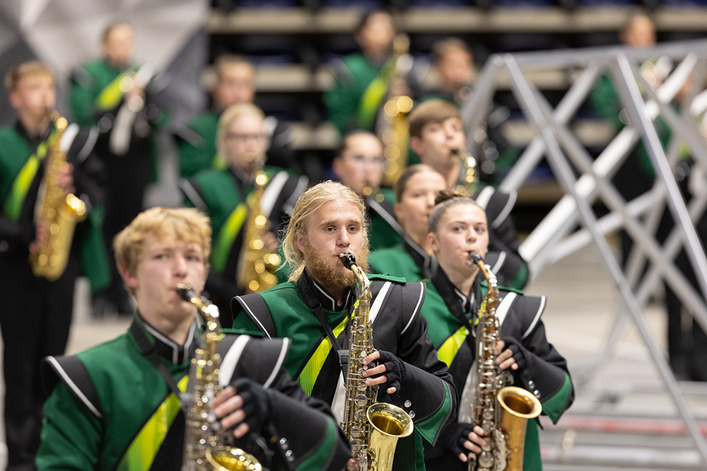 %_tempFileName1M6A5468%