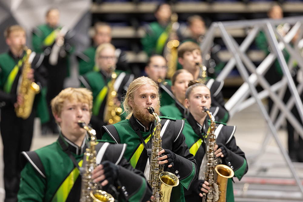 %_tempFileName1M6A5470%