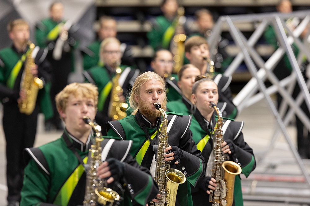 %_tempFileName1M6A5471%