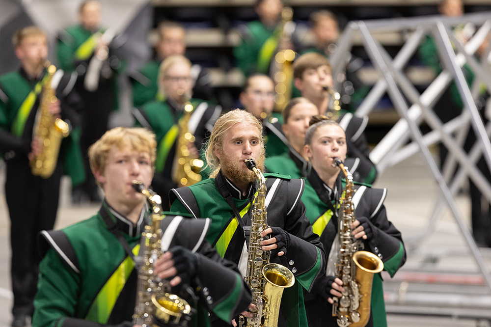 %_tempFileName1M6A5472%