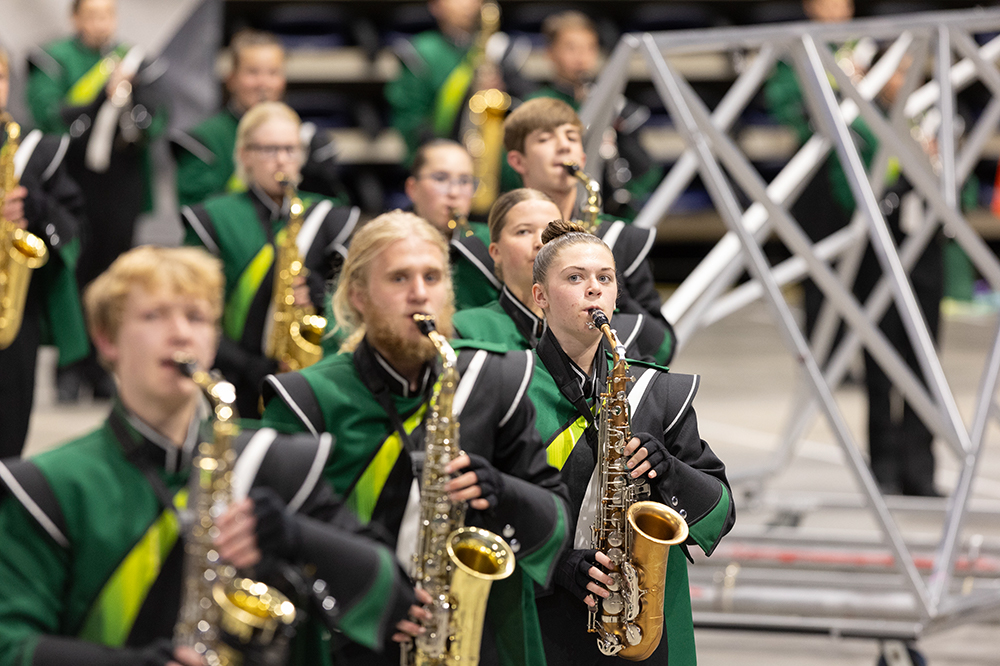 %_tempFileName1M6A5473%