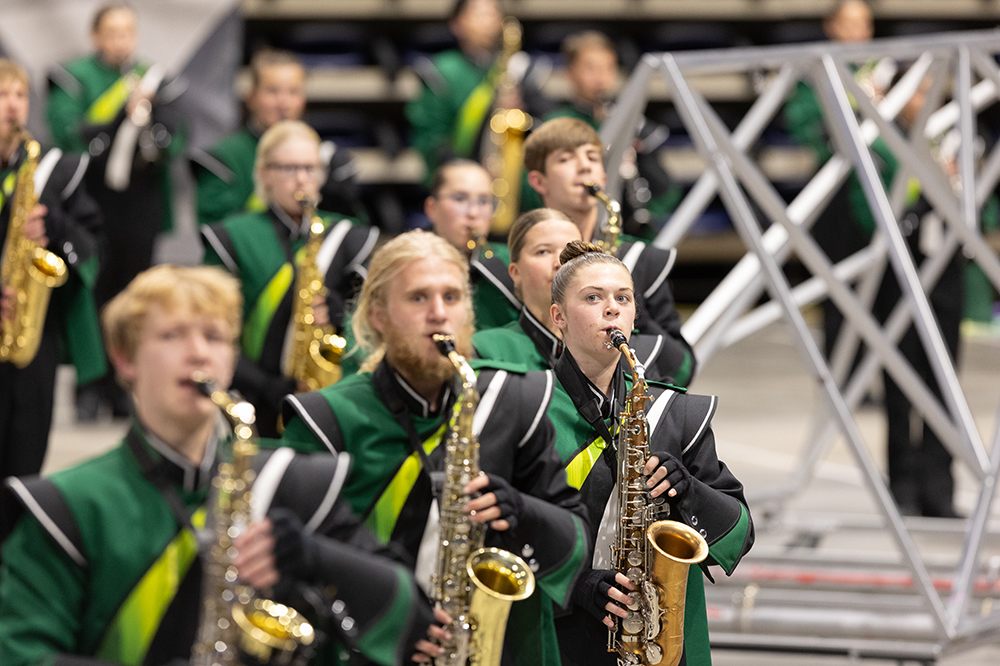 %_tempFileName1M6A5475%