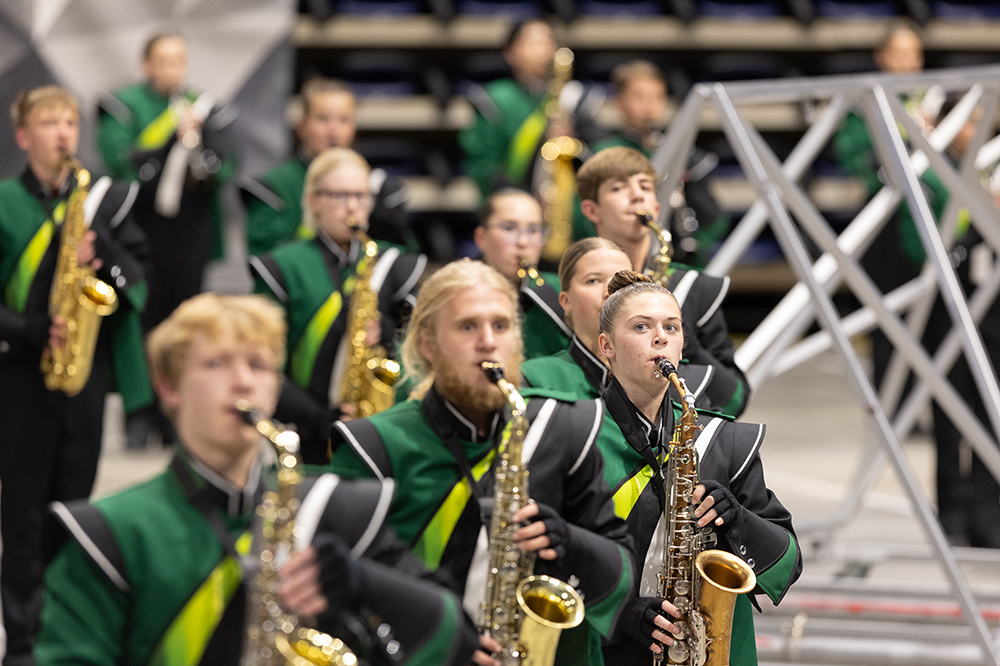 %_tempFileName1M6A5477%