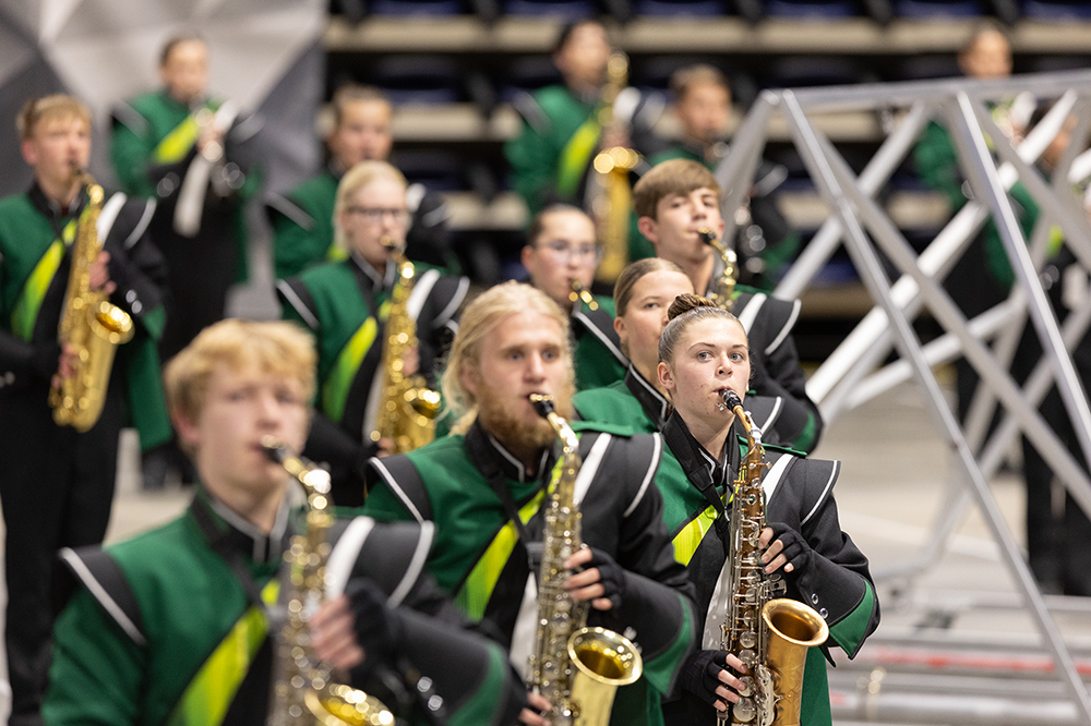 %_tempFileName1M6A5478%