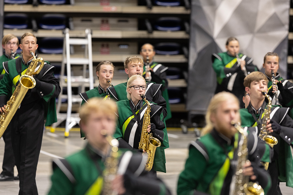 %_tempFileName1M6A5479%