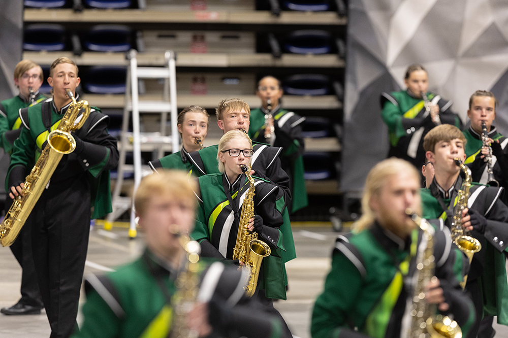 %_tempFileName1M6A5480%