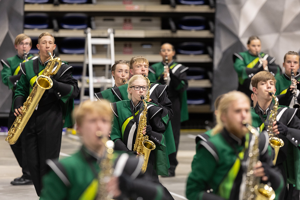 %_tempFileName1M6A5481%