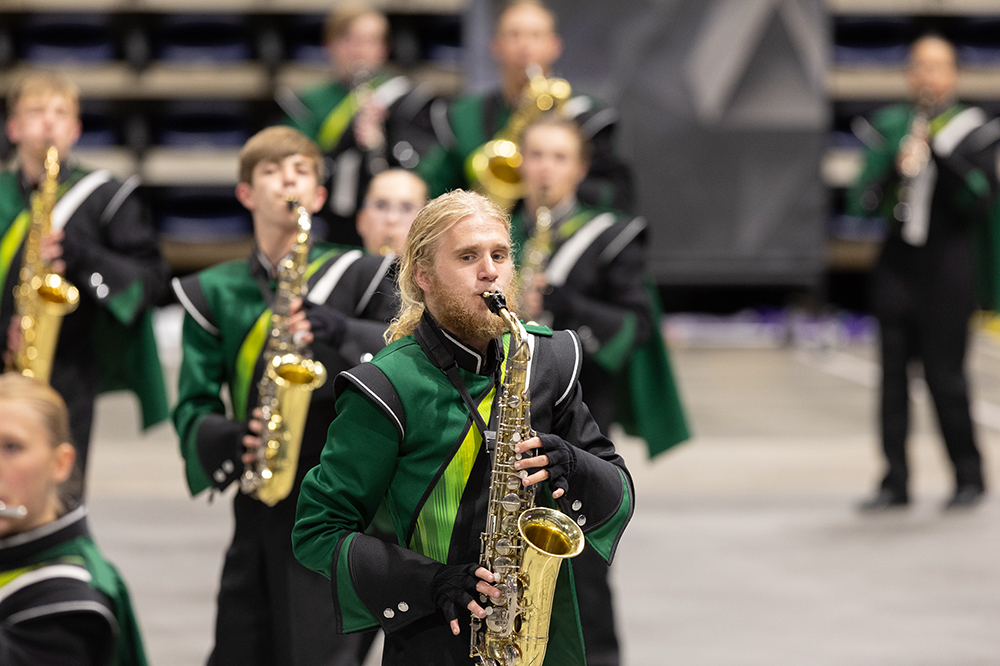 %_tempFileName1M6A5484%