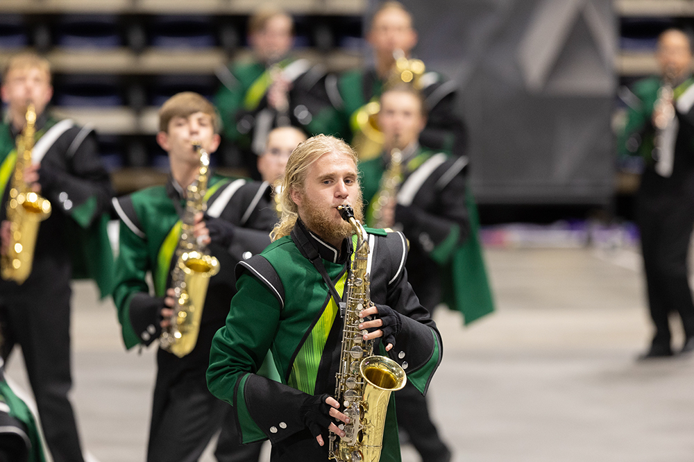 %_tempFileName1M6A5486%