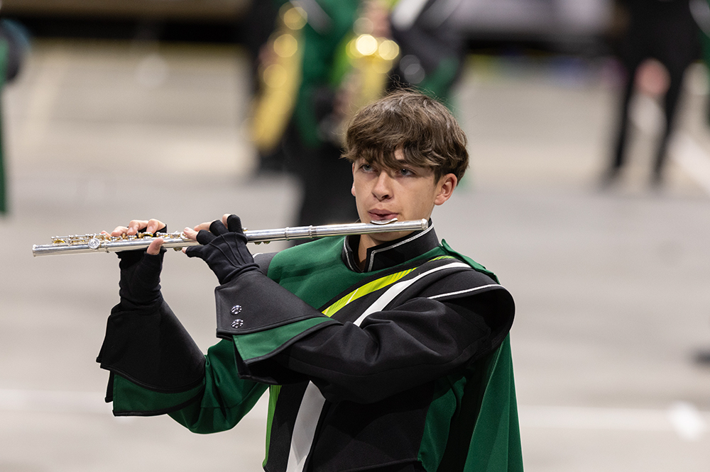 %_tempFileName1M6A5488%