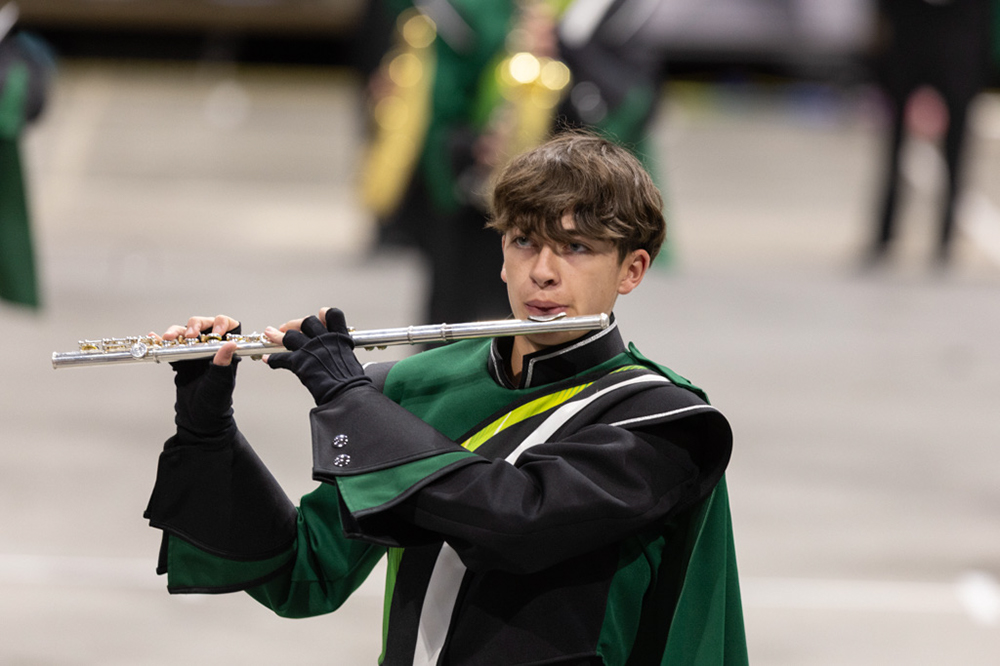 %_tempFileName1M6A5489%