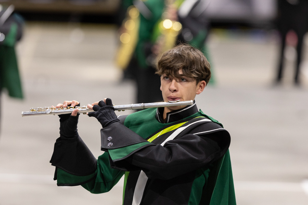 %_tempFileName1M6A5490%