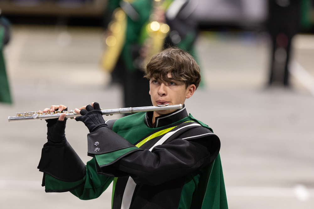 %_tempFileName1M6A5491%