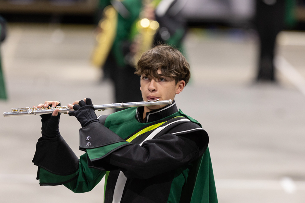 %_tempFileName1M6A5492%