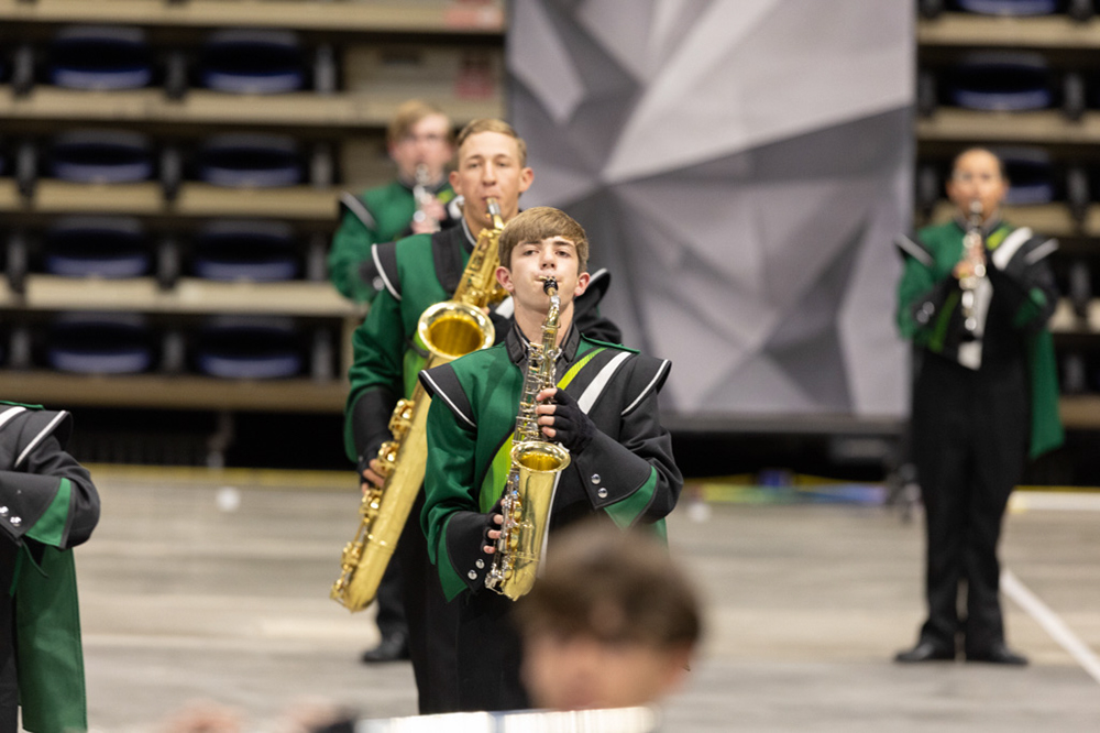 %_tempFileName1M6A5493%