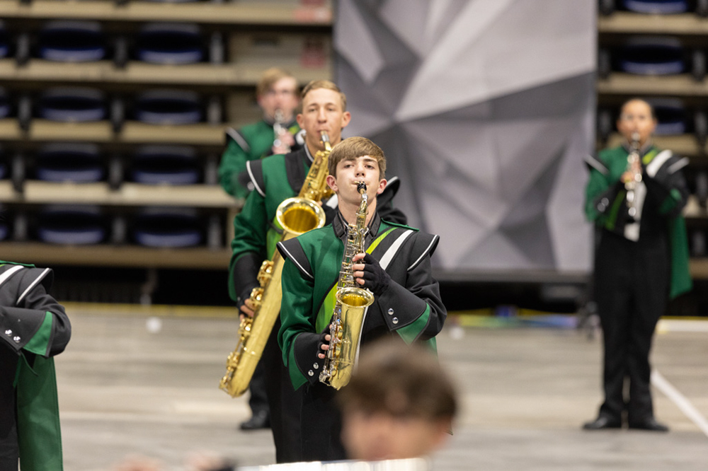 %_tempFileName1M6A5494%