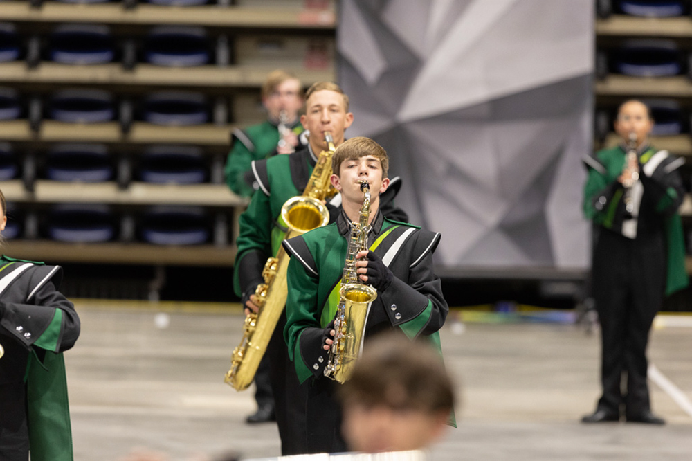 %_tempFileName1M6A5497%