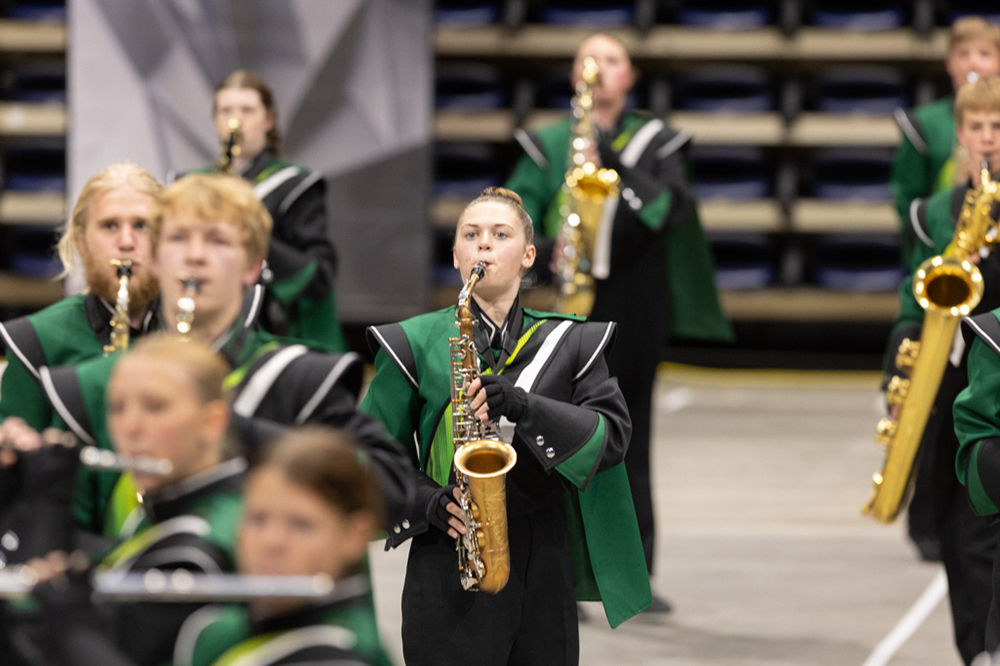 %_tempFileName1M6A5498%