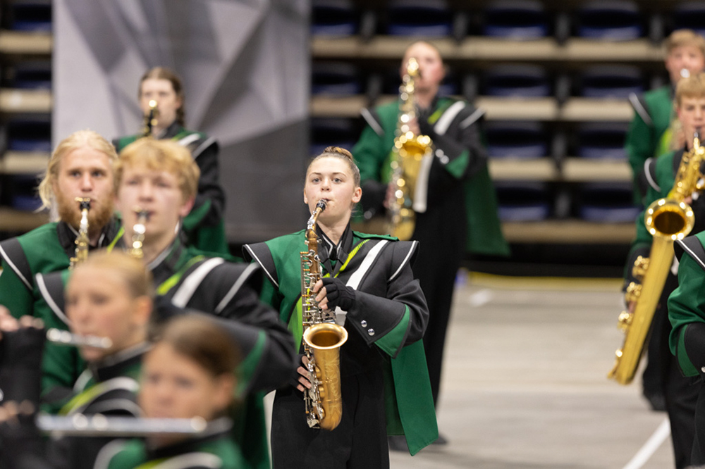 %_tempFileName1M6A5499%