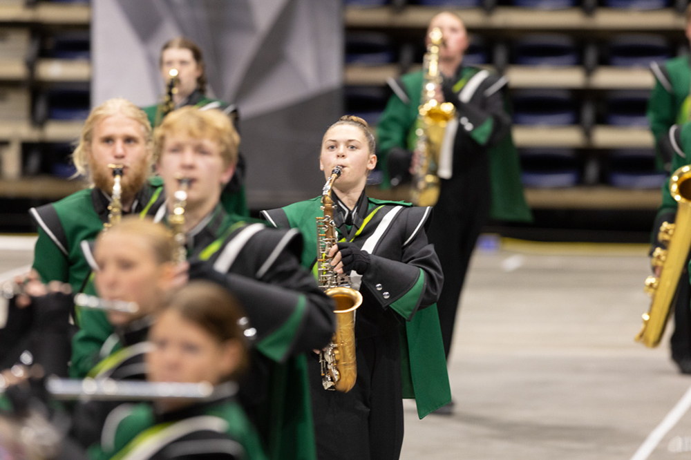 %_tempFileName1M6A5500%