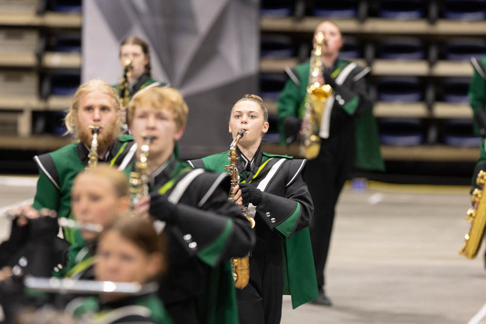 %_tempFileName1M6A5501%