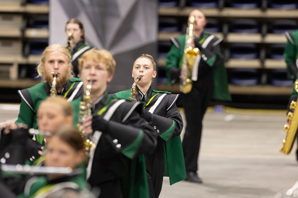 %_tempFileName1M6A5502%