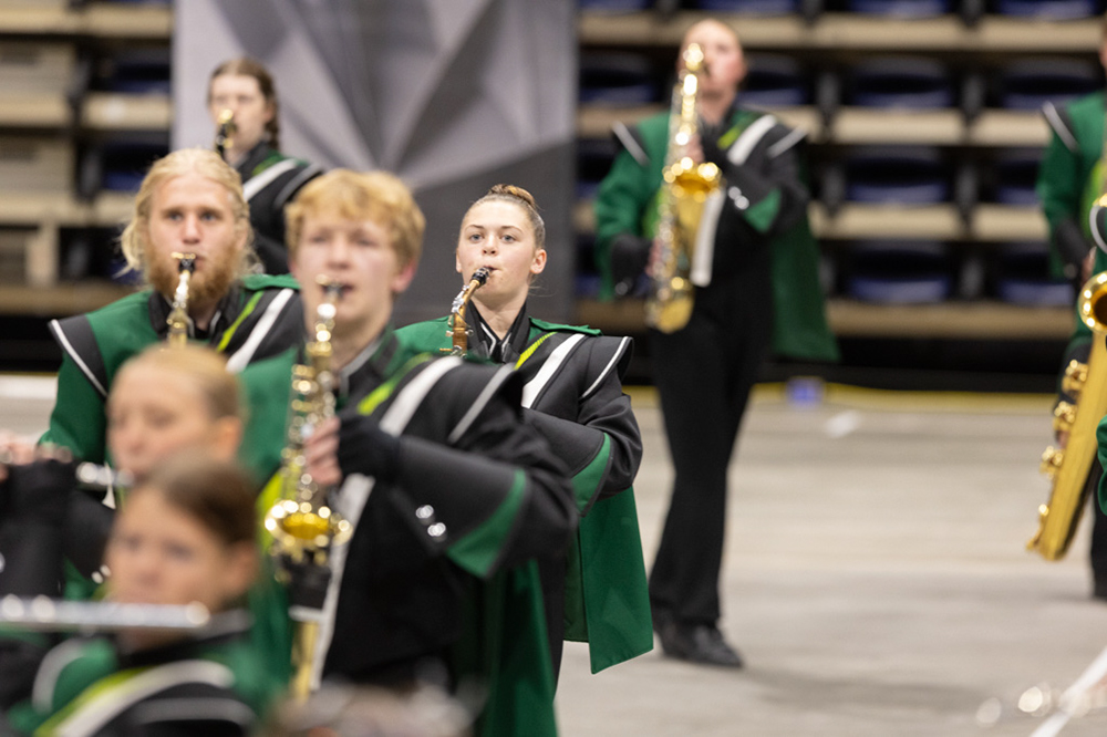 %_tempFileName1M6A5503%