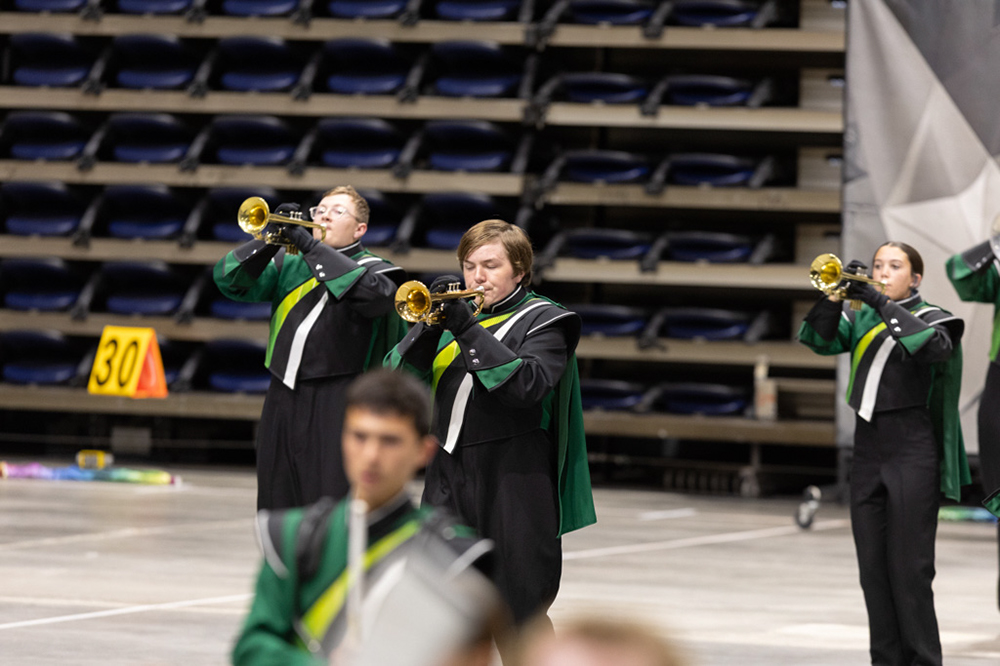 %_tempFileName1M6A5504%