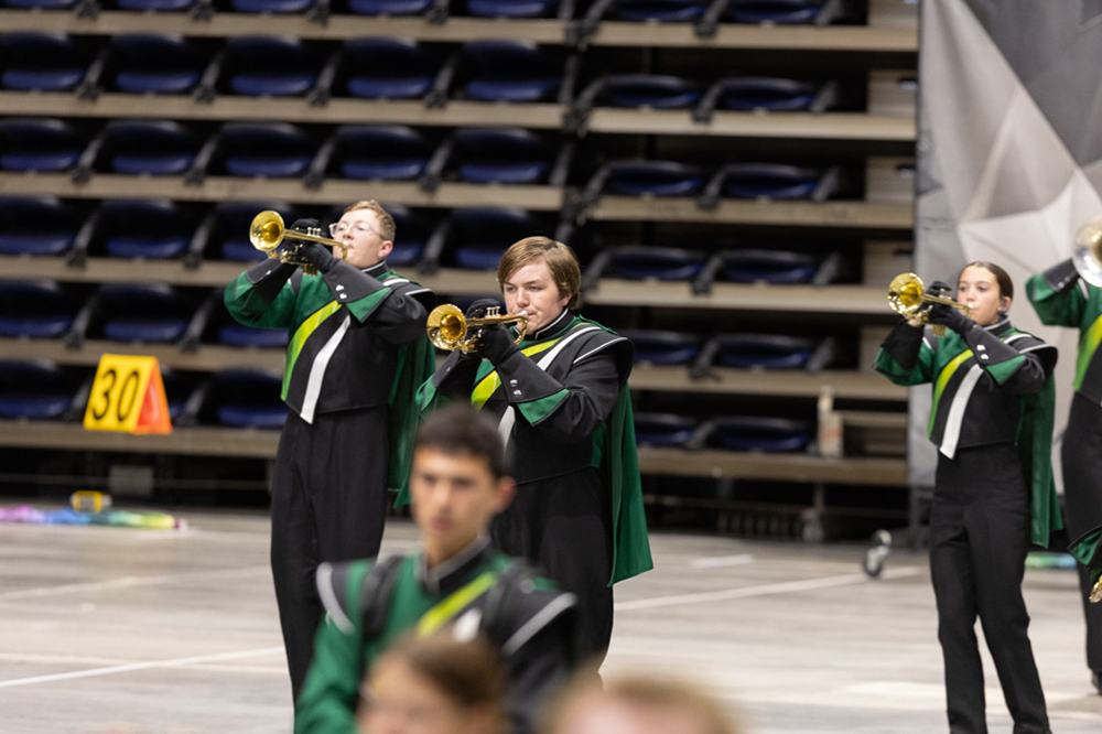 %_tempFileName1M6A5505%