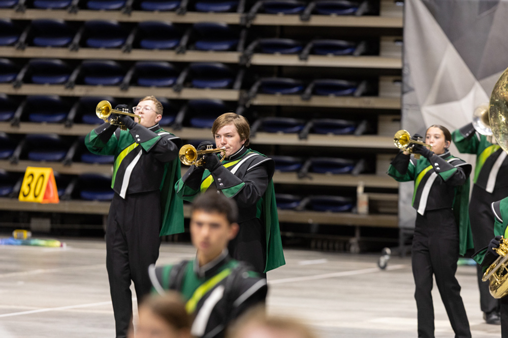 %_tempFileName1M6A5506%